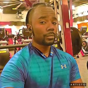 Meet your Posher, Denarius